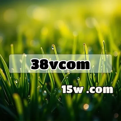 38vcom: Descubra as Funcionalidades Imperdíveis do App Que Está Bombando!