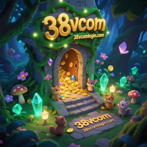 Descubra o Mundo do Bingo no 38vcom