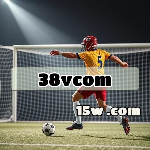 38vcom: Os Bônus Que Podem Transformar Seu Jogo Hoje Mesmo!