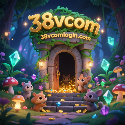 A Fascinante Categoria de Jogos de Cartas no 38vcom