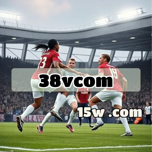 38vcom: Segurança e Confiabilidade Que você Pode Confiar!