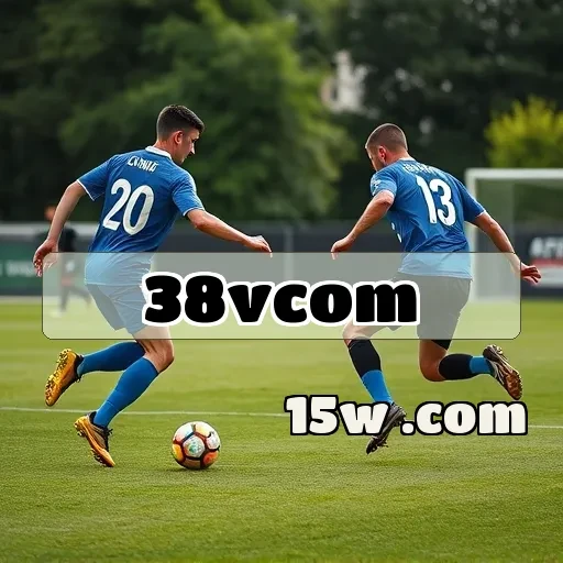 38vcom: Recursos Imperdíveis na Seção de Jogos para Todos os Gostos