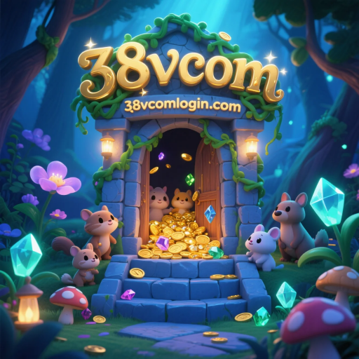 38vcom