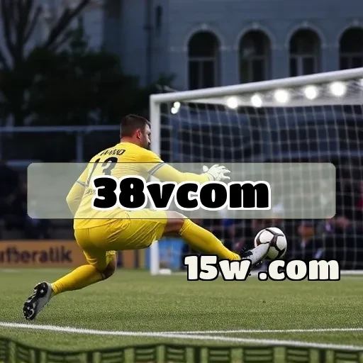 38vcom: Descubra os Recursos de Login que Encantam Jogadores