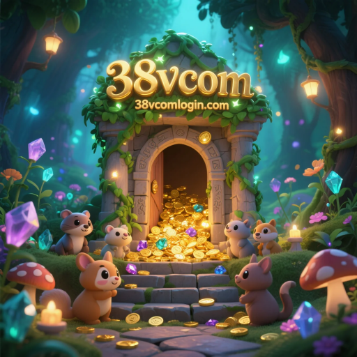 38vcom
