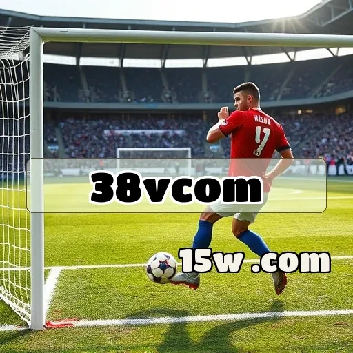 38vcom: Descubra Métodos de Pagamento Que Transformam Seus Jogos!