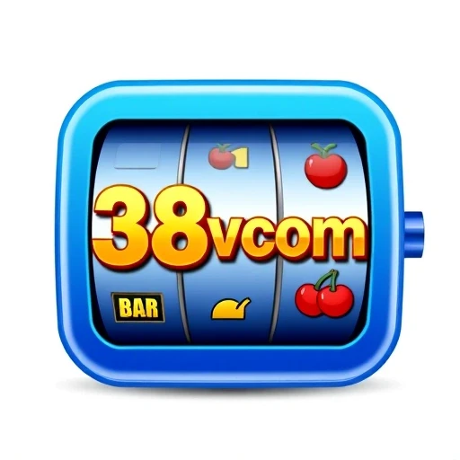 38vcom logo