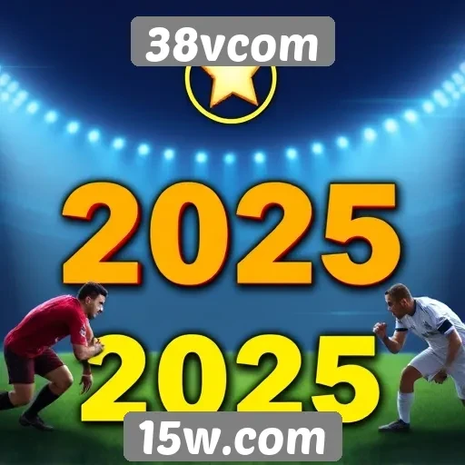 Novidades e atualizações previstas para 2025