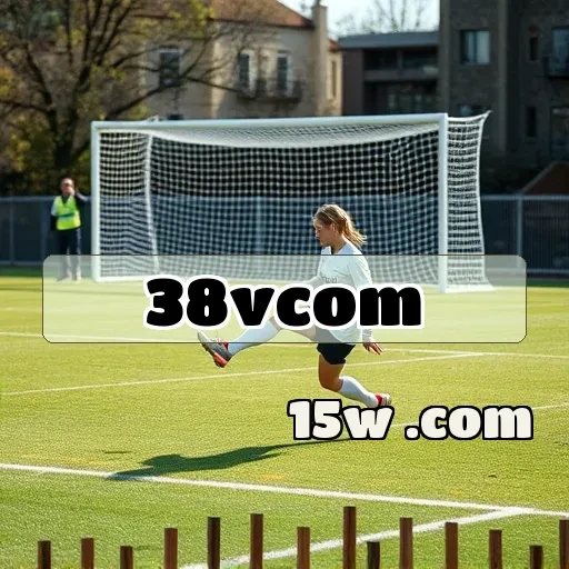 38vcom: Vantagens Imperdíveis da Seção VIP para Jogadores